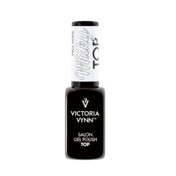 Victoria Vynn Top Milky no wipe 8 ml